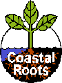 coastalroots.lsu.edu/