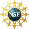 www.nsf.gov/